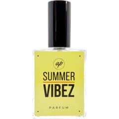 Summer Vibez