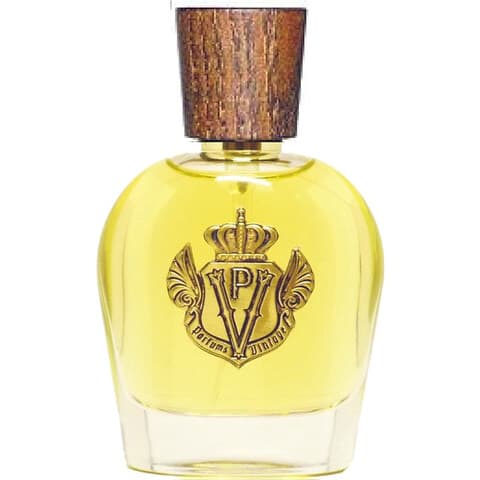 Isla Tropical Prive Intense