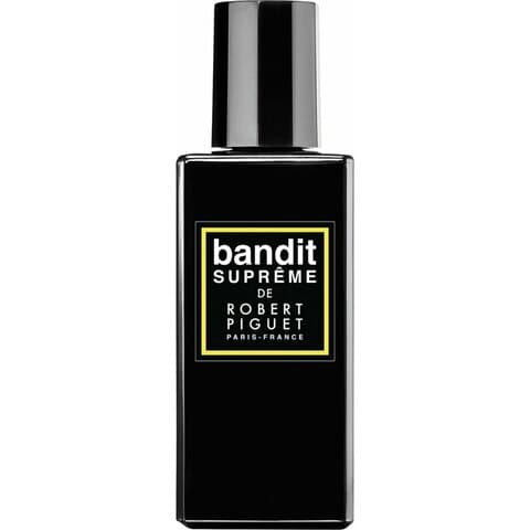 Bandit Suprême