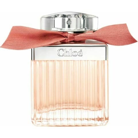 Rose Tangerine