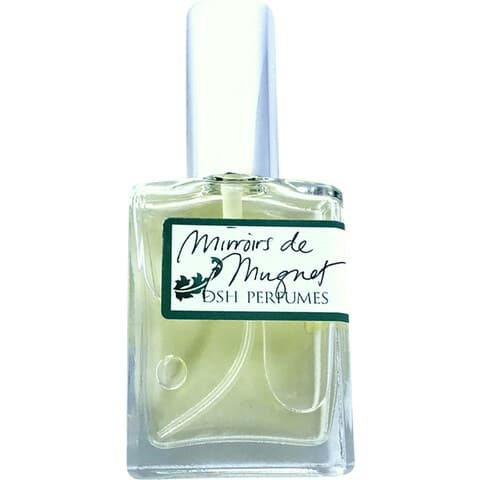 Mirroirs de Muguet