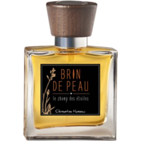 Brin de Peau