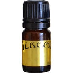 Easter Egg Alchemy