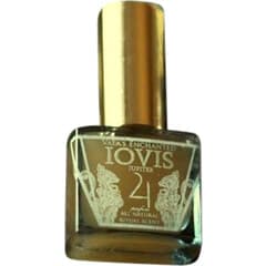 Iovis