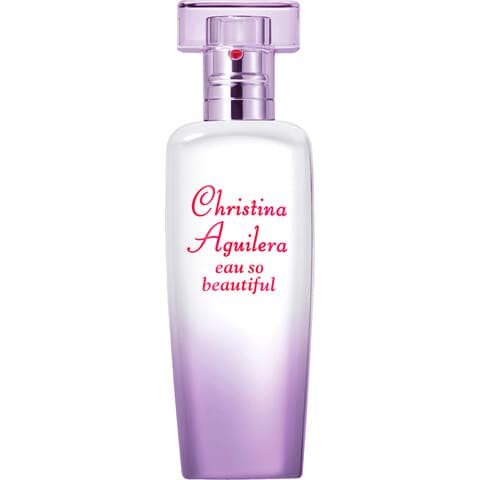 Eau So Beautiful