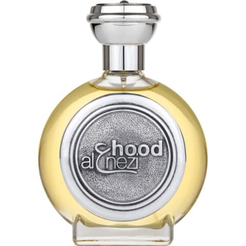 Ahood Alenezi - Alwouod