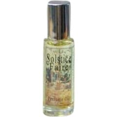 Solstice Faire
