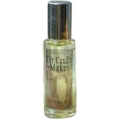 The Candle Maker