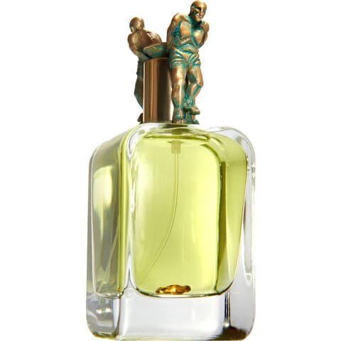 Talismans Collection - Athanor