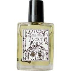 Jack's Woods