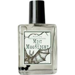 Mist and Moonlight