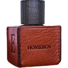 Homeros