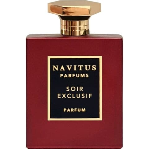 Soir Exclusif