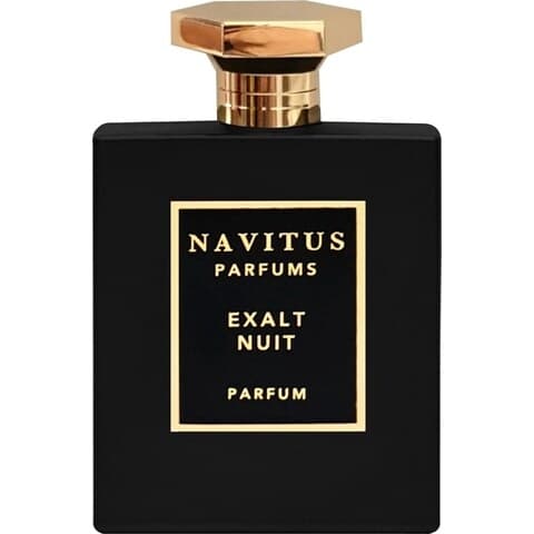 Exalt Nuit