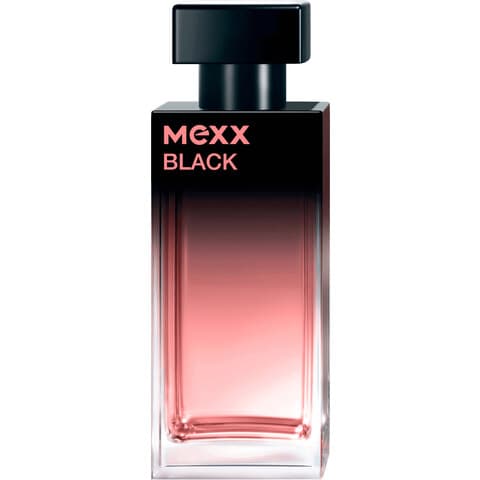 Black Woman
