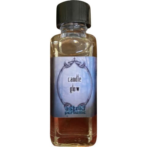 Candleglow