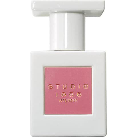Studio 1886 - Gilded