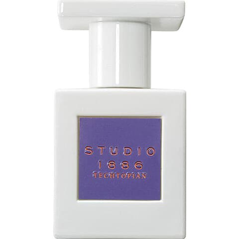 Studio 1886 - Techtopian