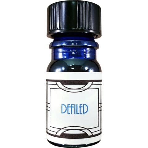 Defiled