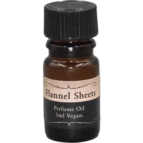 Flannel Sheets