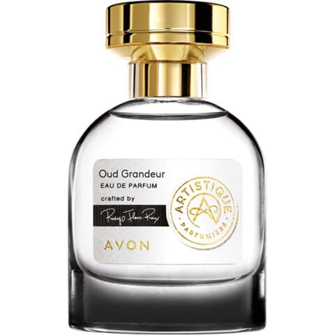 Artistique - Oud Grandeur
