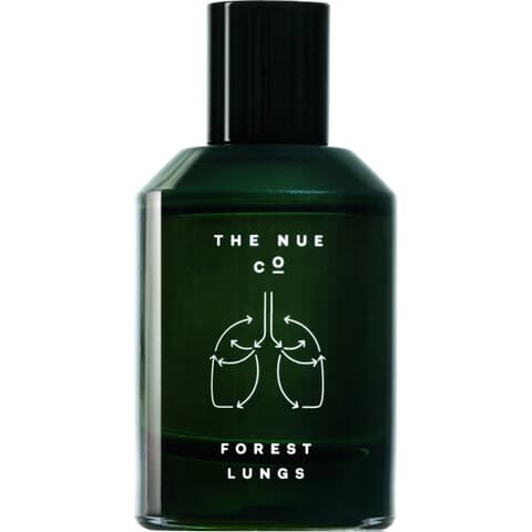 Forest Lungs