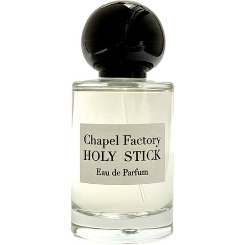 Holy Stick