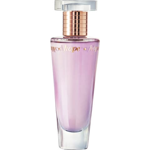 Night EAU DE PARFUM
