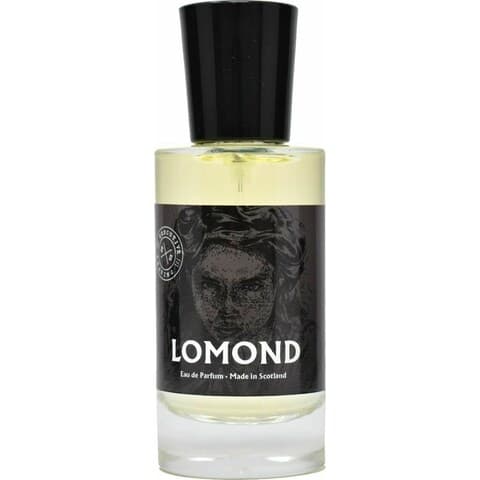 Lomond