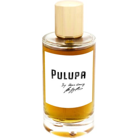 Pulupa