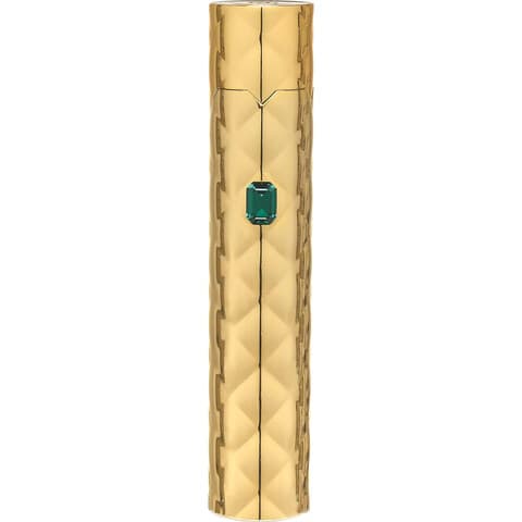 Serr d'Eden