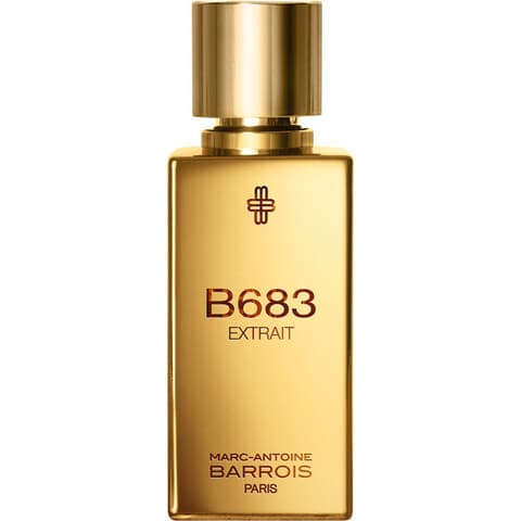 B683