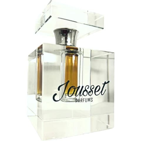 Exclusive Blend - Oud Jungle