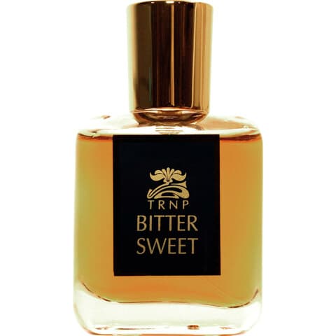 Bitter Sweet