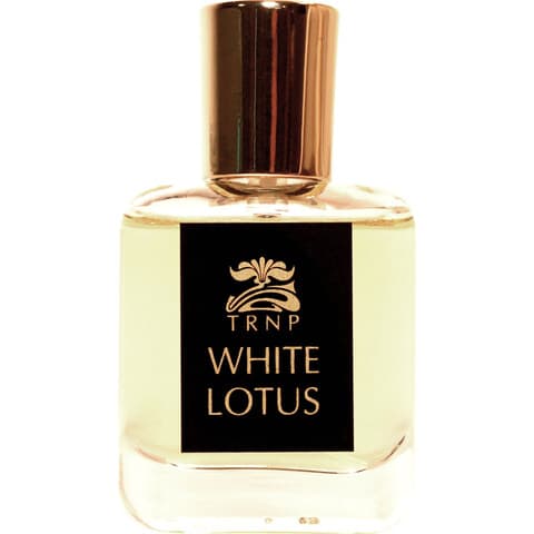 White Lotus