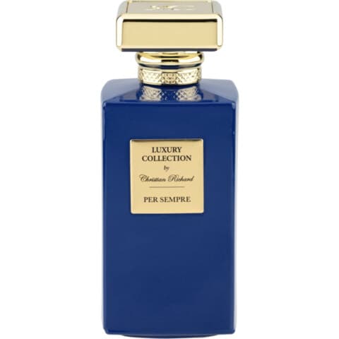 Luxury Collection - Per Sempre