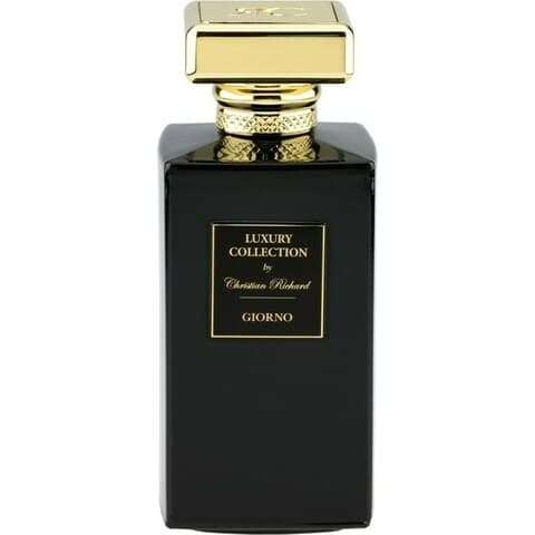Luxury Collection - Giorno