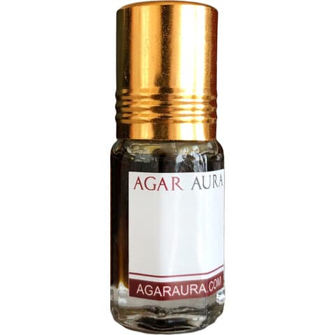 Agar Parisien