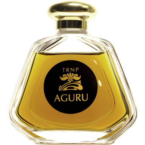 Aguru