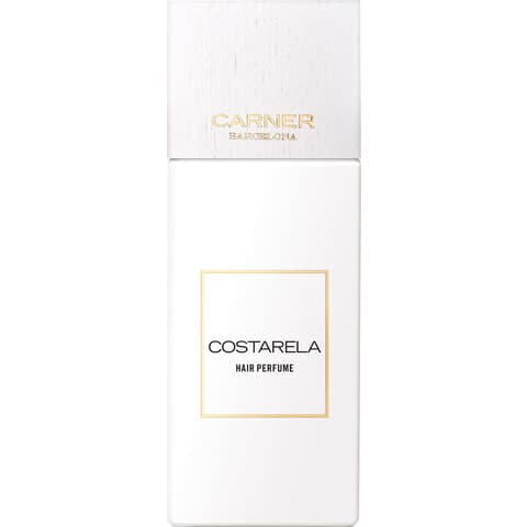 Costarela