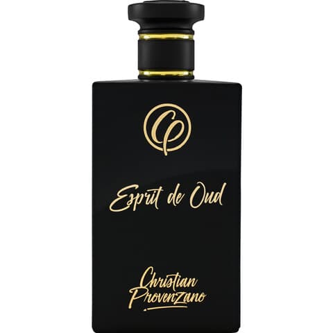 Esprit de Oud