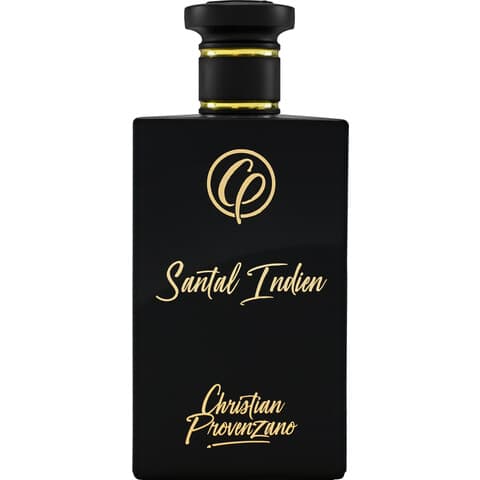 Santal Indien