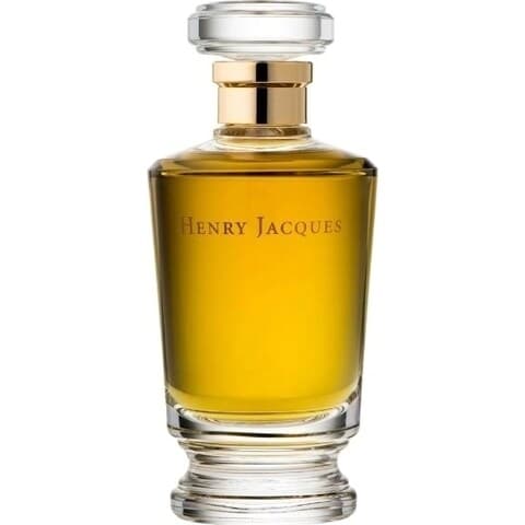 Onction EXTRAIT DE PARFUM