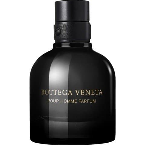 pour Homme Parfum