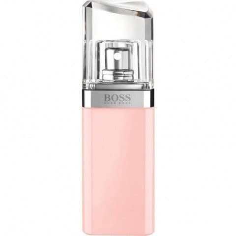 Boss Ma Vie pour Femme Florale