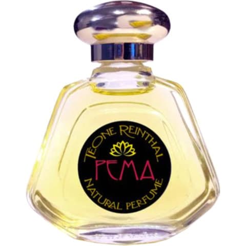 Pema