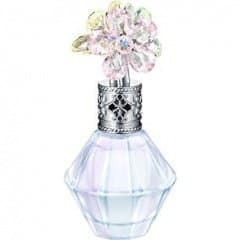 Crystal Bloom Aurora Dream クリスタルブルーム オーロラドリーム EAU DE PARFUM