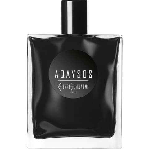 Aqaysos