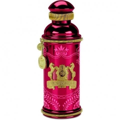 The Collector - Altesse Mysore