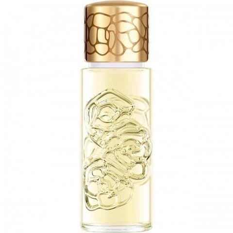 Quelques Fleurs Jardin Secret EAU DE PARFUM